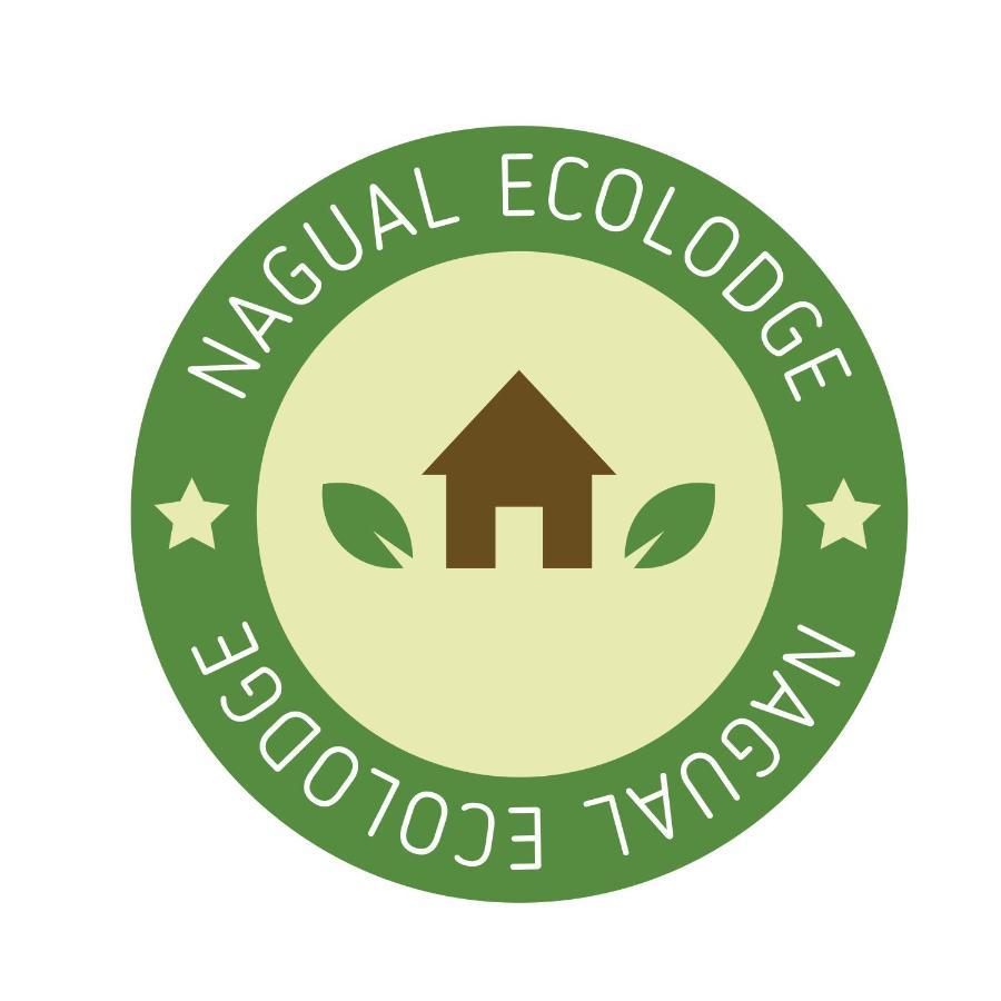 Homestay Nagual - Airport Shuttle & Restaurant