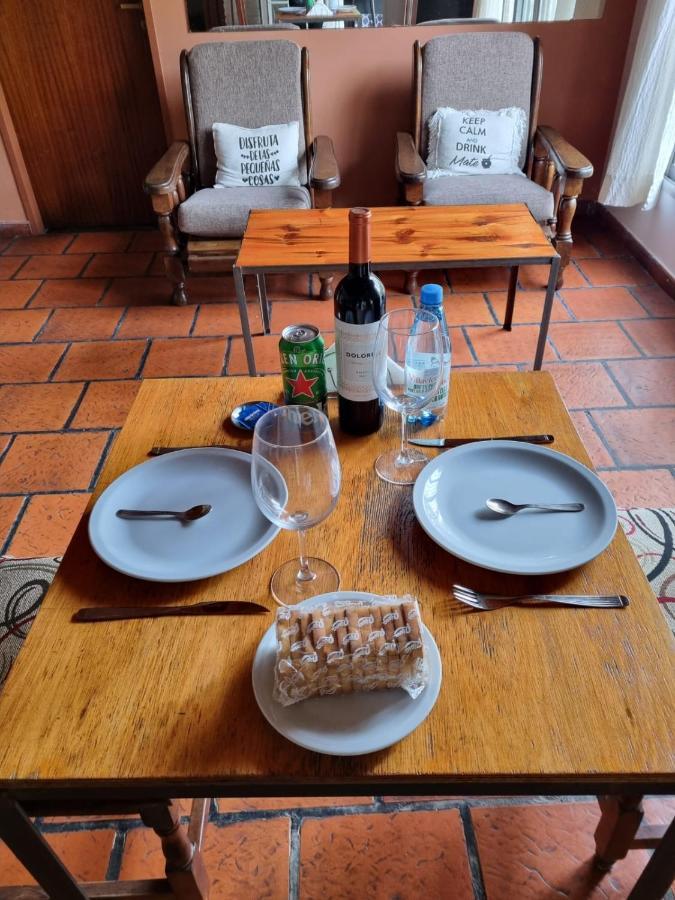 Nagual - Airport Shuttle & Restaurant *