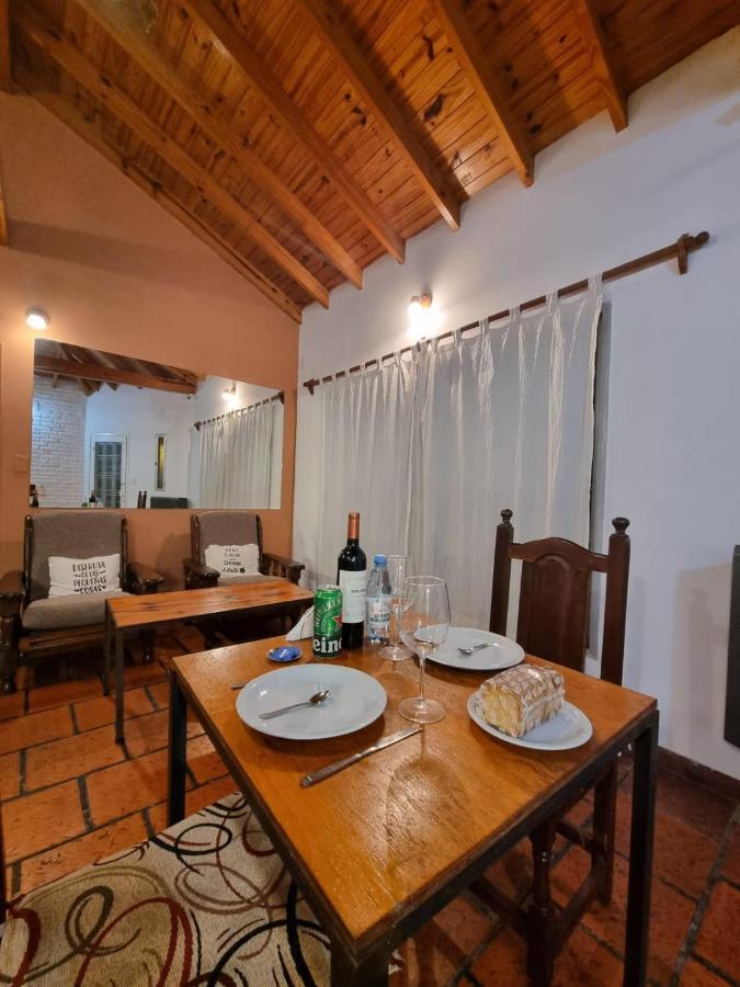 Nagual - Airport Shuttle & Restaurant *